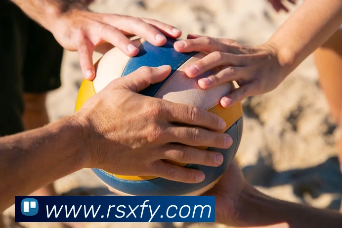 买球官方APP 高清赛事图